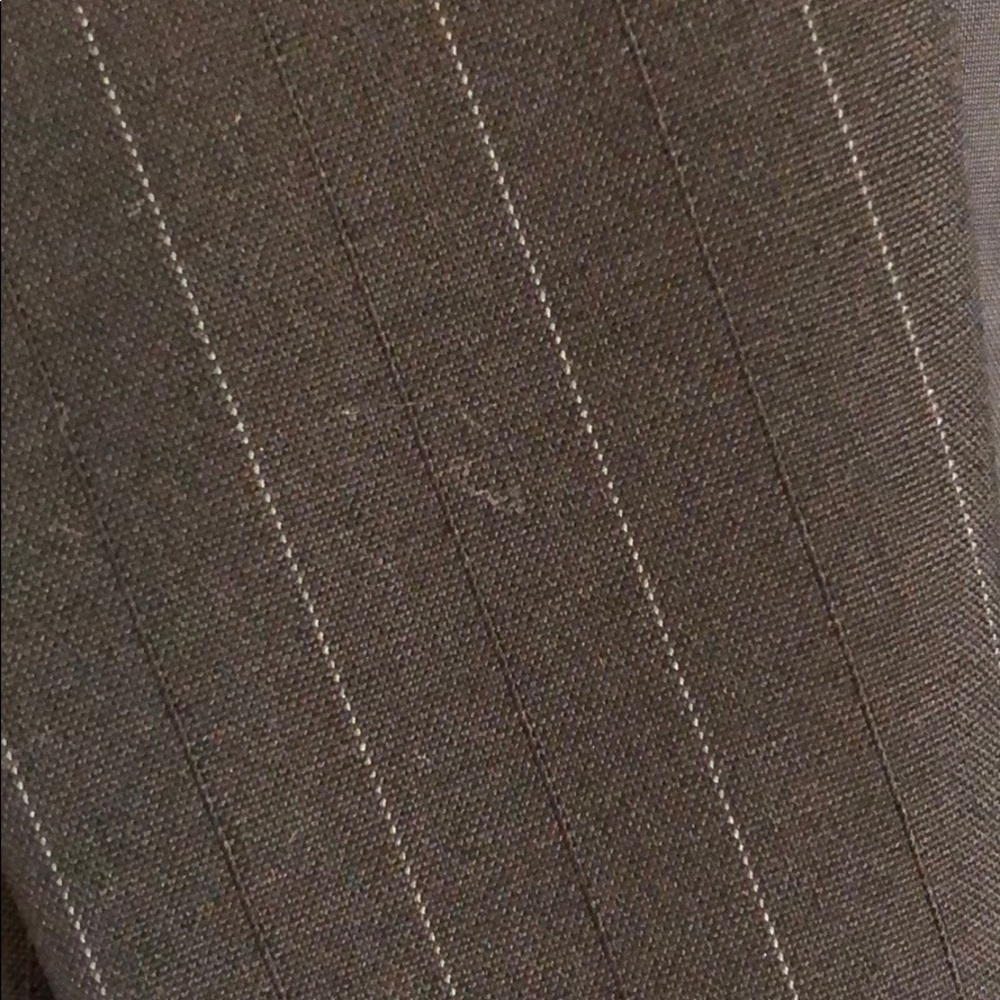 Suiting jacket - Picture 3 of 5